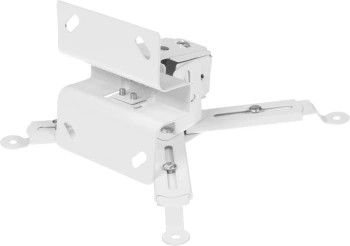 Кронштейн для проектора Buro PR07-W