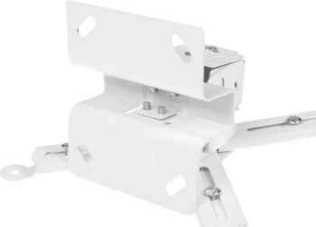 Кронштейн для проектора Buro PR07-W