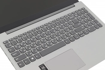 Ноутбук Lenovo IdeaPad S145-15API