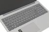 1175018_d01_s.webp