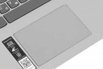 Ноутбук Lenovo IdeaPad S145-15API