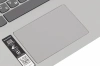 1175018_d02_s.webp