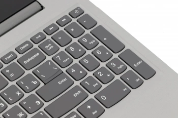 Ноутбук Lenovo IdeaPad S145-15API