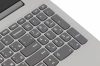 1175018_d04_s.webp
