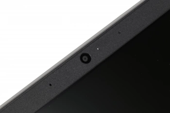 Ноутбук Lenovo IdeaPad S145-15API
