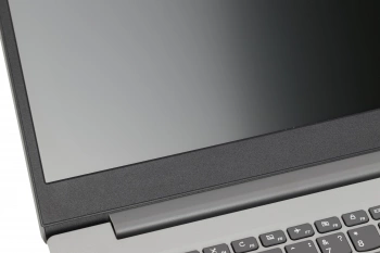Ноутбук Lenovo IdeaPad S145-15API