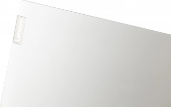 Ноутбук Lenovo IdeaPad S145-15API