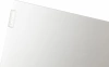 1175018_d08_s.webp