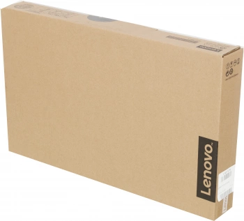 Ноутбук Lenovo IdeaPad S145-15API