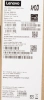 1175018_p02_s.webp