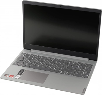 Ноутбук Lenovo IdeaPad S145-15API