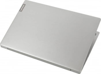Ноутбук Lenovo IdeaPad S145-15API