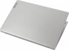 1175018_v03_s.webp