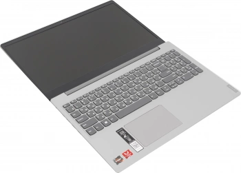 Ноутбук Lenovo IdeaPad S145-15API