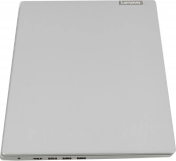 Ноутбук Lenovo IdeaPad S145-15API