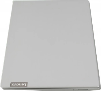 Ноутбук Lenovo IdeaPad S145-15API