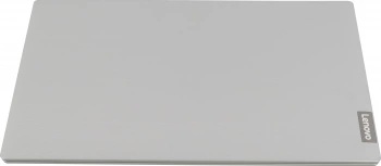 Ноутбук Lenovo IdeaPad S145-15API