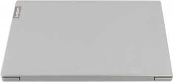 Ноутбук Lenovo IdeaPad S145-15API