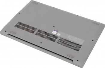 Ноутбук Lenovo IdeaPad S145-15API