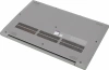 1175018_v09_s.webp