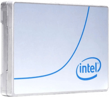 1175020