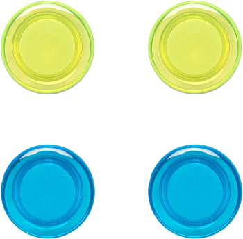 Магнит Kw-Trio 8303M для досок