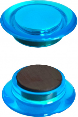 Магнит Kw-Trio 8303M для досок