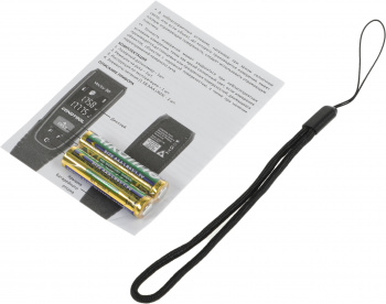 Лазерный дальномер Condtrol  Vector 30