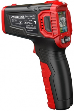 Пирометр Condtrol Maxwell 3