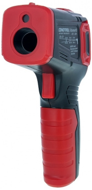 Пирометр Condtrol Maxwell 3