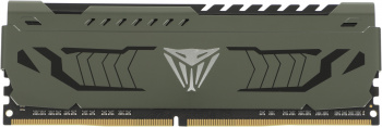 Память DDR4 16Gb 3200MHz Patriot  PVS416G320C6