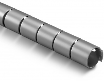 Кабельный органайзер Buro BHP CG22S