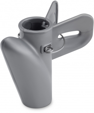 Кабельный органайзер Buro BHP CG155S