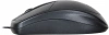 1175317_v06_s.webp