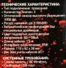 1175321_p02_s.webp