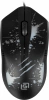 1175321_v13_s.webp