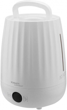 Увлажнитель воздуха Scarlett SC-AH986E15
