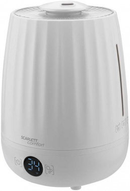 Увлажнитель воздуха Scarlett SC-AH986E15
