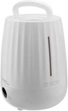 Увлажнитель воздуха Scarlett SC-AH986E15