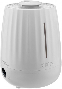 Увлажнитель воздуха Scarlett SC-AH986E15