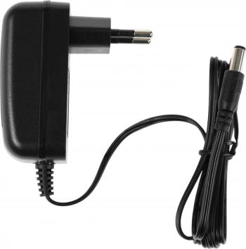 Коммутатор MikroTik  RB260GS