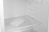 1175507_d06_s.webp