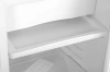 1175507_d12_s.webp