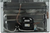 1175507_d15_s.webp