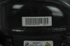 1175507_d16_s.webp