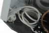 1175507_d17_s.webp