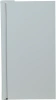 1175507_v03_s.webp