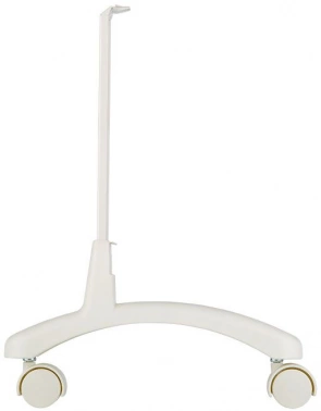 Ножки для конвектора Nobo  FS40