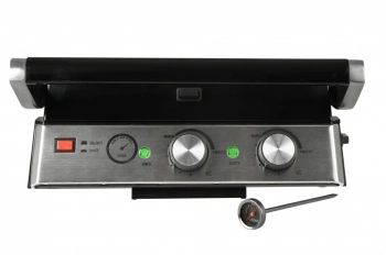 Электрогриль GFGril GF-165