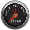 1175664_v12_s.webp